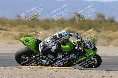 media/Mar-25-2023-CVMA (Sat) [[ce6c1ad599]]/Race 11 Supersport Middleweight (Holeshot)/